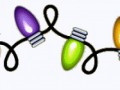 barre-lampeSonnetteCenterblog