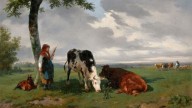 Rosa-Bonheur-1842