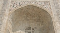 El_Taj_Mahal-Agra_India0013