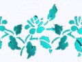 2__arnusha