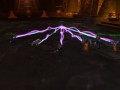 WoWScrnShot_041512_164120