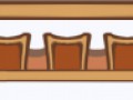 bot2_orange