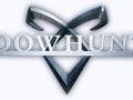 shadowhunters-logo