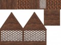 Besedka