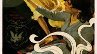 Chiozza_e_Turchi_by_Adolfo_Hohenstein_1899