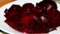 IMG_4717 копия